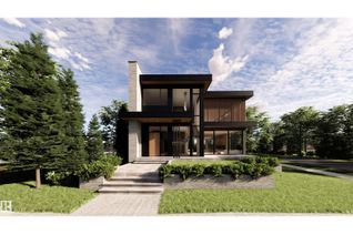 Property for Sale, 9804 143 St Nw, Edmonton, AB