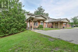 Condo for Sale, 1250 Jalna Boulevard #56, London South (South X), ON