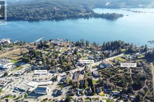 Land for Sale, Lot 5 West Coast Rd, Sooke, BC