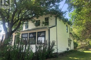 Property for Sale, 319 Carlyle Street, Arcola, SK