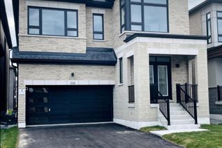 House for Sale, 169 Wesmina Avenue, Whitchurch-Stouffville (Stouffville), ON House for Sale, 169 Wesmina Avenue, Whitchurch-Stouffville (Stouffville), ON
