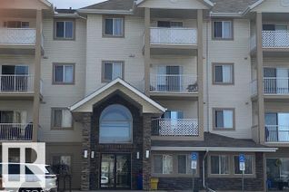 Property for Sale, 211 245 Edwards Dr Sw Sw, Edmonton, AB Property for Sale, 211 245 Edwards Dr Sw Sw, Edmonton, AB