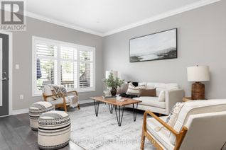 Bungalow for Sale, 19 Serenity Place Crescent, Huntsville (Chaffey), ON