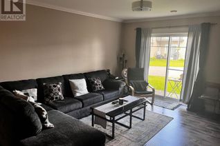 Condo Apartment for Sale, 38 Duck's Landing #107, Stratford, PE