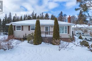 Property for Sale, 16 Braylee Court, River Ryan, NS