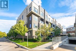 Condo for Sale, 3476 Widdicombe Way W #27, Mississauga (Erin Mills), ON