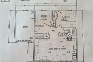 Bungalow for Sale, Lot 13 Nichols Avenue, North Kentville, NS