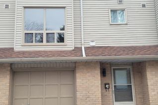 Property for Rent, 35 Waterman Avenue #78, London South (South R), ON