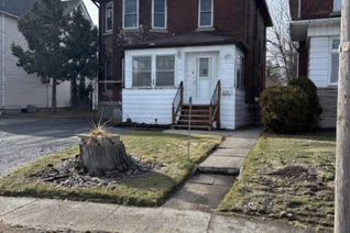 Property for Sale, 555 Niagara Boulevard, Fort Erie (Central), ON Property for Sale, 555 Niagara Boulevard, Fort Erie (Central), ON