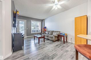 Condo for Sale, 132 6220 134 Av Nw, Edmonton, AB Condo for Sale, 132 6220 134 Av Nw, Edmonton, AB