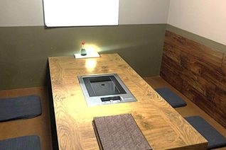 Business for Sale, 6024 48 Ave, Camrose, AB