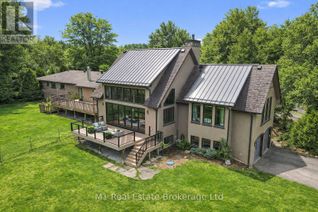 Bungalow for Sale, 13569 Dublin Line, Halton Hills (Rural Halton Hills), ON