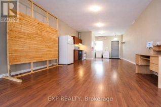 Property for Rent, 1038 Coxwell Avenue #2nd Floor, Toronto (East York), ON