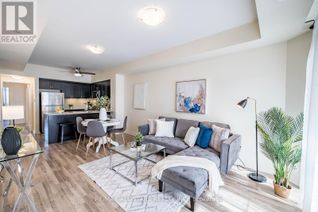 Townhouse for Sale, 7 Bellcastle Gate #232, Whitchurch-Stouffville (Stouffville), ON Townhouse for Sale, 7 Bellcastle Gate #232, Whitchurch-Stouffville (Stouffville), ON