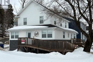 Office for Sale, 11 East Valley Road, Corner Brook, NL