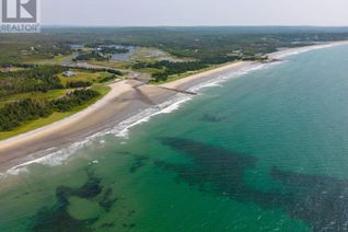 Commercial Land for Sale, Lot 8 Kaakwogook Way, Clam Bay, NS