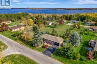 Bungalow for Sale, 456 Old Surrey Lane, Kawartha Lakes (Bobcaygeon), ON