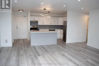 Property for Sale, 583 Mornington Avenue #1102, London East (East G), ON Property for Sale, 583 Mornington Avenue #1102, London East (East G), ON