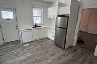 Property for Rent, 103 Shuter Street #1, Quinte West (Trenton Ward), ON