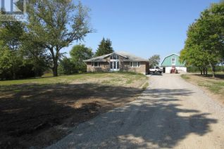 Bungalow for Rent, 11981 Morris Road, Niagara Falls (Schisler), ON Bungalow for Rent, 11981 Morris Road, Niagara Falls (Schisler), ON