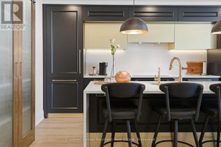 Condo Apartment for Sale, 6523 Wellington Road 7 Road #213, Centre Wellington (Elora/Salem), ON
