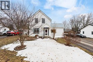 Property for Sale, 590 Simcoe Street, Warwick-Watford, ON
