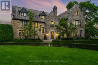 Property for Sale, 64 Old Forest Hill Road, Toronto (Forest Hill South), ON Property for Sale, 64 Old Forest Hill Road, Toronto (Forest Hill South), ON