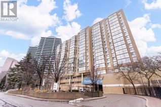 Property for Sale, 5460 Yonge Street #501, Toronto (Willowdale West), ON Property for Sale, 5460 Yonge Street #501, Toronto (Willowdale West), ON
