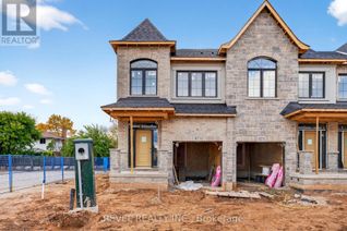 Property for Sale, 600 Maplehill Drive #1, Burlington (Roseland), ON Property for Sale, 600 Maplehill Drive #1, Burlington (Roseland), ON