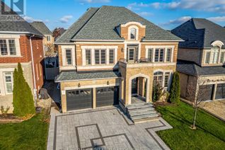 House for Sale, 67 Royal West Drive, Brampton (Credit Valley), ON House for Sale, 67 Royal West Drive, Brampton (Credit Valley), ON