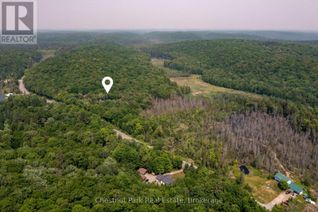 Property for Sale, 2212 Aspdin Road, Huntsville (Stisted), ON