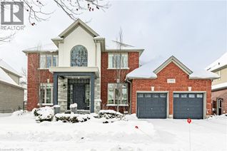 Property for Sale, 1989 Quarrier Road, London, ON