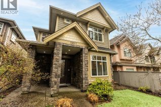 Detached House for Sale, 10071 No. 1 Road, Richmond, BC