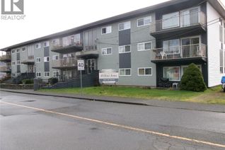 Property for Sale, 1252 9th St, Courtenay, BC