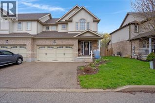 Property for Sale, 214 Snyders Road E #4, Baden, ON