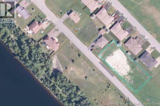 Property for Sale, 0 Taylor Route, Grand Falls, NB