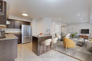 Property for Rent, 92 Louisbourg Way, Markham (Greensborough), ON Property for Rent, 92 Louisbourg Way, Markham (Greensborough), ON