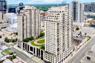 Property for Sale, 330 Ridout Street N #1311, London East (East K), ON Property for Sale, 330 Ridout Street N #1311, London East (East K), ON