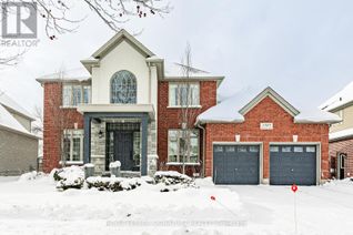 House for Sale, 1989 Quarrier Road, London North (North R), ON