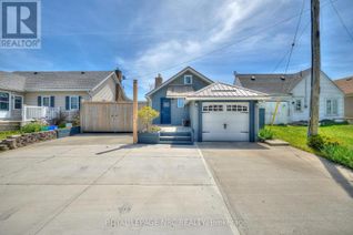 Property for Sale, 11851 Lakeshore Road, Wainfleet (Lakeshore), ON Property for Sale, 11851 Lakeshore Road, Wainfleet (Lakeshore), ON