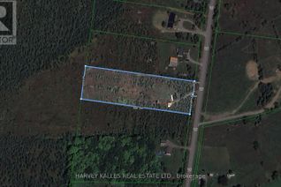 Property for Sale, 390 County Road 25, Prince Edward County (North Marysburg Ward), ON Property for Sale, 390 County Road 25, Prince Edward County (North Marysburg Ward), ON