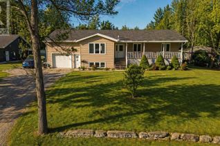 Bungalow for Sale, 730 Old Norwood Road, Havelock-Belmont-Methuen (Belmont-Methuen), ON