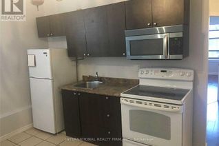 Property for Rent, 201 Dundas Street E #2, Toronto (Moss Park), ON
