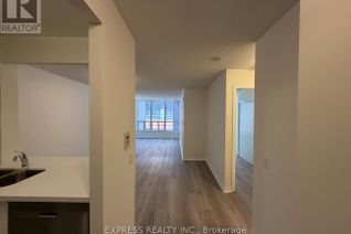 Property for Rent, 152 St Patrick Street #308, Toronto (Kensington-Chinatown), ON