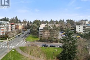 Condo for Sale, 1025 Inverness Rd #227, Saanich, BC