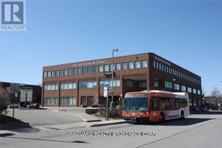 Property for Lease, 2227 South Mill Way #103, Mississauga (Sheridan), ON Property for Lease, 2227 South Mill Way #103, Mississauga (Sheridan), ON