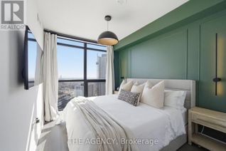 Condo Apartment for Sale, 30 Gibbs Road #1907, Toronto (Islington-City Centre West), ON Condo Apartment for Sale, 30 Gibbs Road #1907, Toronto (Islington-City Centre West), ON