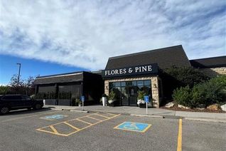 Business for Sale, 254028 Bearspaw Road, Rural Rocky View County, AB