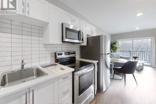 Property for Rent, 77 William Street N #305, Kawartha Lakes (Lindsay), ON