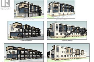 Commercial Land for Sale, 1127 Garrison Road, Fort Erie (Crescent Park), ON